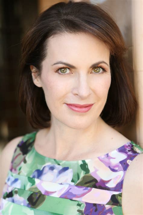 Lisa Kleypas .